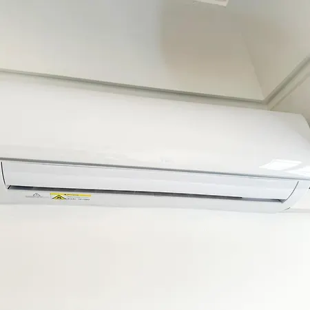 Highway To El Pilar Comotucasa Διαμέρισμα Σαραγόσα