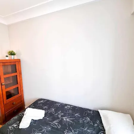 Highway To El Pilar Comotucasa