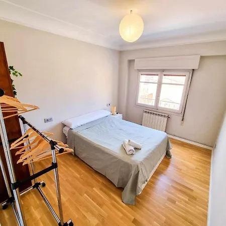 Highway To El Pilar Comotucasa *