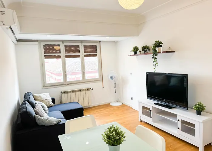 Highway To El Pilar Comotucasa *