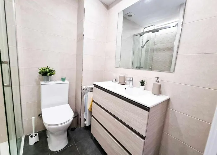 Highway To El Pilar Comotucasa