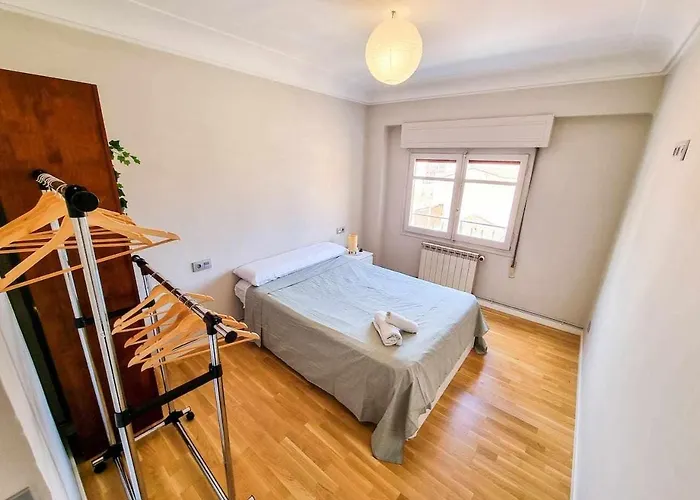 Highway To El Pilar Comotucasa *